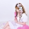 プロフィール写真26・🩷👸🏼夢乃 サラ👸🏼🩷|MC2 HL LOUNGE・エムシーツーラウンジ - 鹿児島県・天文館のキャバクラ