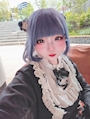 ほたる