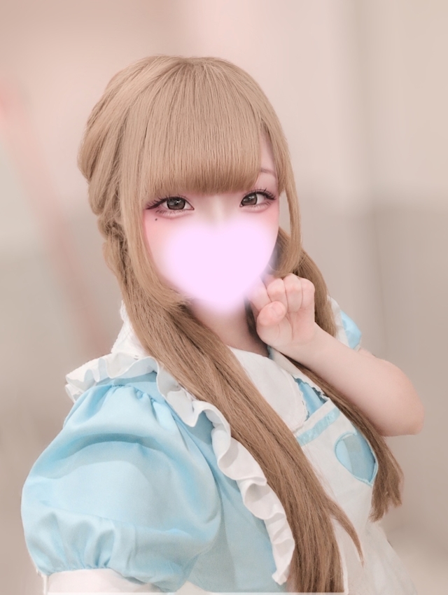 ほたる Fairness