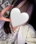 女の子の名前