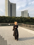 もえ