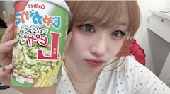 ティナ