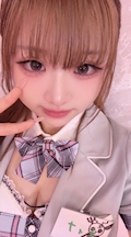 女の子の名前
