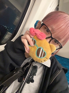 みう