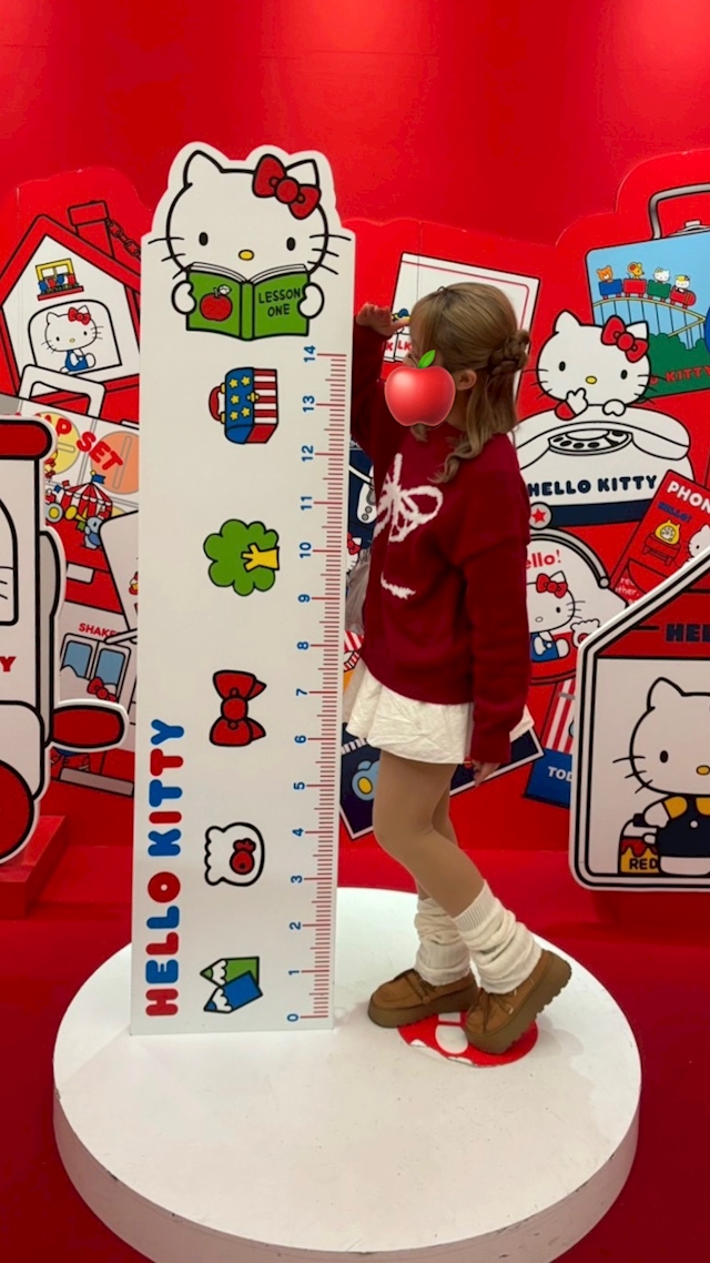 ピックアップニュース 9月正式入店キャスト紹介『みう』ちゃん