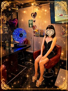 プロフィール写真2・りり|Lounge TOKIWA・ラウンジトキワ - ときわ台のクラブ/ラウンジ