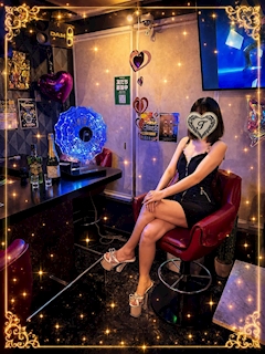 プロフィール写真1・りり|Lounge TOKIWA・ラウンジトキワ - ときわ台のクラブ/ラウンジ