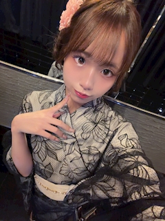 プロフィール写真6・りり｜船橋 VELLUGUE・ヴェルージュ - 船橋駅南口のキャバクラ