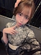 プロフィール写真6・りり｜船橋 VELLUGUE・ヴェルージュ - 船橋駅南口のキャバクラ