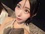 さら