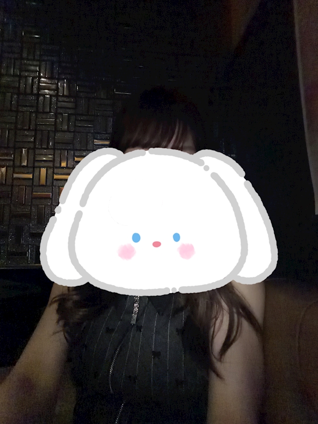 みな PUB CLUB JITTERBA