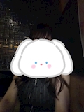 みな