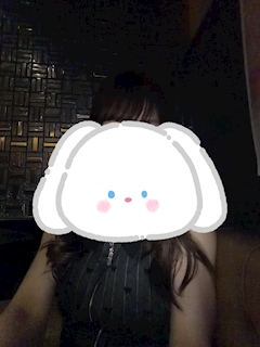 プロフィール写真3・みな｜PUB CLUB JITTERBA・ジルバ - 武蔵小杉のキャバクラ