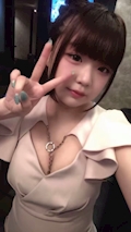 女の子の名前