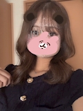 あい