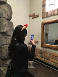 ピックアップキャスト juno Girls Bar Academia・アカデミア - 吉祥寺駅南口のガールズバー