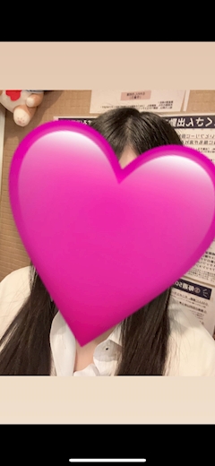 プロフィール写真2・りる💖Marya|High School Marya・ハイスクールマーヤ上野店・ハイスクールマーヤ - 上野のキャバクラ