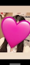プロフィール写真2・りる💖Marya|High School Marya・ハイスクールマーヤ上野店・ハイスクールマーヤ - 上野のキャバクラ