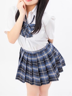 プロフィール写真3・りる💖Marya|High School Marya・ハイスクールマーヤ上野店・ハイスクールマーヤ - 上野のキャバクラ