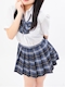 プロフィール写真3・りる💖Marya|High School Marya・ハイスクールマーヤ上野店・ハイスクールマーヤ - 上野のキャバクラ