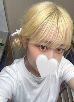 プロフィール写真1・るちる｜まりんちゅ～る - 西中島のガールズバー