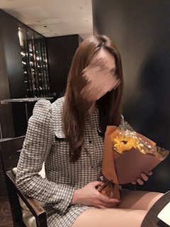 プロフィール写真6・しおり（王子駅 Valletta）｜club Valletta・ヴァレッタ - 王子のキャバクラ