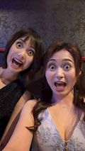 しおり