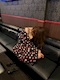 プロフィール写真3・しおり|club Valletta・ヴァレッタ - 王子のキャバクラ