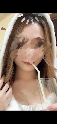 プロフィール写真2・しおり（王子駅 Valletta）｜club Valletta・ヴァレッタ - 王子のキャバクラ