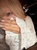 るる