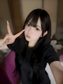 ゆい