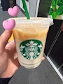 新着ブログ るるちゃん休日の過ごしかたの巻