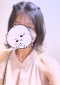 るる
