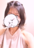 るる