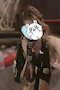 プロフィール写真3・るる（王子駅 Valletta）｜club Valletta・ヴァレッタ - 王子のキャバクラ