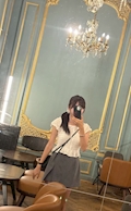 ゆい