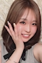 プロフィール写真1・りこ【ATHENA】|GIRL’S BAR LOUNGE ATHENA・アテナ - 船橋のガールズバー