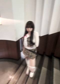 プロフィール写真2・こもも|Selene・セレネ - 田町のガールズバー