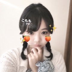 プロフィール写真1・こもも|Selene・セレネ - 田町のガールズバー
