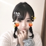 こもも