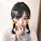 プロフィール写真1・こもも|Selene・セレネ - 田町のガールズバー