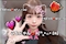 プロフィール写真3・こもも|Selene・セレネ - 田町のガールズバー