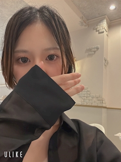 プロフィール写真1・あすか|Selene・セレネ - 田町のガールズバー