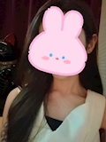 あけみ【豊中倶楽部】