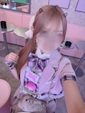 女の子の名前