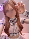 ゆあ