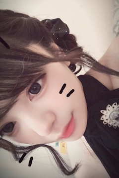 プロフィール写真2・かなう|RED RABBIT・レッドラビット - 諫早市・栄町のキャバクラ