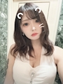 かなう