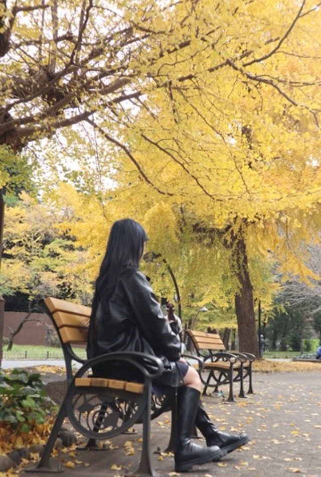 みみ