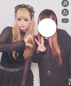 超‼️まじタイミーさん‼️